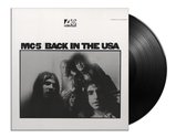 Back In The Usa (LP)