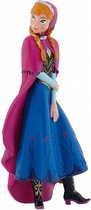 Disney Pixar Frozen Anna - 10 CM