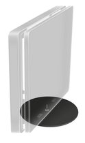 Trust GXT 710 Binnen Zwart Passieve houder