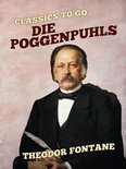 Classics To Go - Die Poggenpuhls