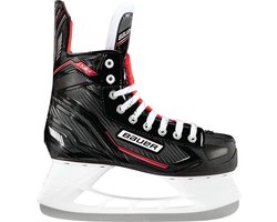 Bauer NS IJshockeyschaats Senior