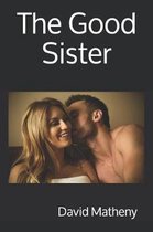 The Good Sister