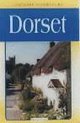 Dorset