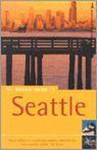 The Rough Guide to Seattle