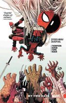 Spider-man/deadpool Vol. 7