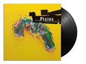 Wave Of Mutilation - Best Of Pixies (LP)