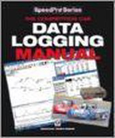 The Competition Car Data Logging Manual