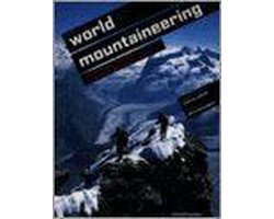 World Mountaineering
