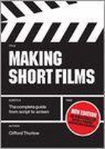 Making Short Films