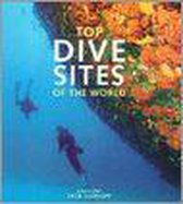 Top Dive Sites Of The World