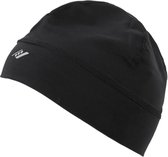 Rucanor Vines Hat - Muts - Maat Senior - Zwart