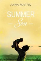 Summer Son