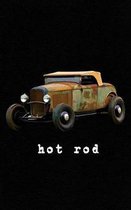 Hot Rod