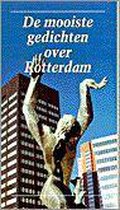Mooiste Gedichten Over Rotterdam