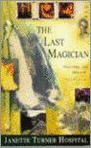 The Last Magician