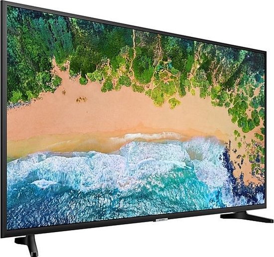43++ Samsung uhd 4k smart tv cijena ideas in 2021 