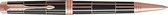 Parker 1931400 balpen Zwart Medium 1 stuk(s)