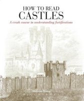 How to Read- How to Read Castles