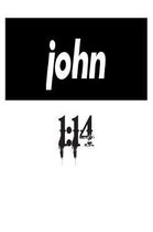 John 1