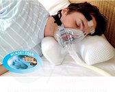 Cpap Pillow Small