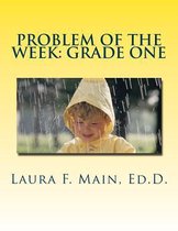 Problem of the Week