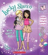 Lucky Stars #2