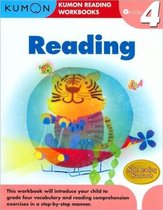 Reading Grade 4