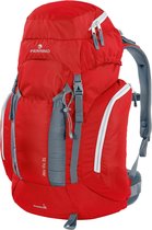 Ferrino Rugzak Alta Via 35 Liter Rood