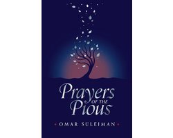 Prayers of the Pious