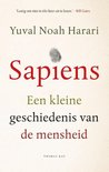 Meer informatie