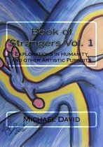 Book of Strangers Vol. 1