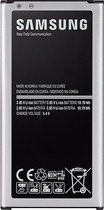 EB-BG800BBEC Samsung Accu Li-Ion 2100 mAh Bulk