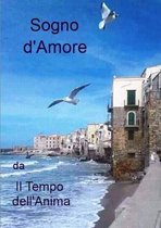 Sogno d'Amore