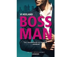 Bossman