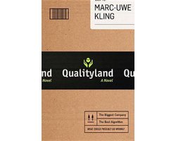 Qualityland