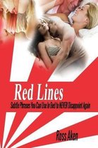 Red Lines