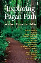 Exploring Series - Exploring the Pagan Path
