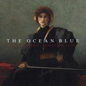 The Ocean Blue - King And Queens/ Knaves And Thieves (LP)