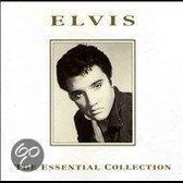 Essential Collection [RCA/BMG]