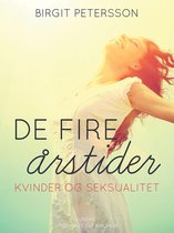 De fire årstider. Kvinder og seksualitet