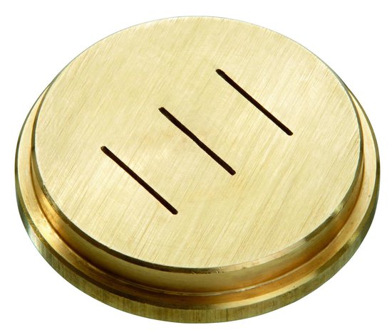 Pastamatrijs voor Pappardelle 16 mm van Philips — afbeelding 4