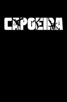 Capoeira