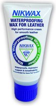 Nikwax Waterproofing Wax for Leather 100ml