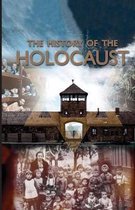 Little Book of History of the Holocaust