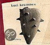 Kari Bremnes - Manestein (CD)