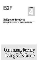 Bridges to Freedom