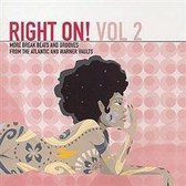 Right On! Vol. 2