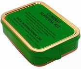 BCB Adventure Combat Survival Kit