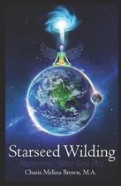 Starseed Wilding