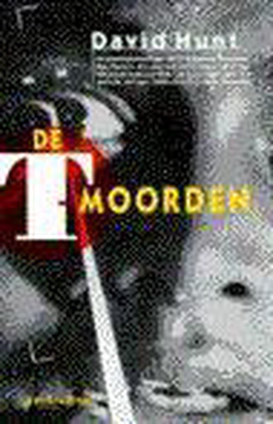 david-hunt-de-t-moorden